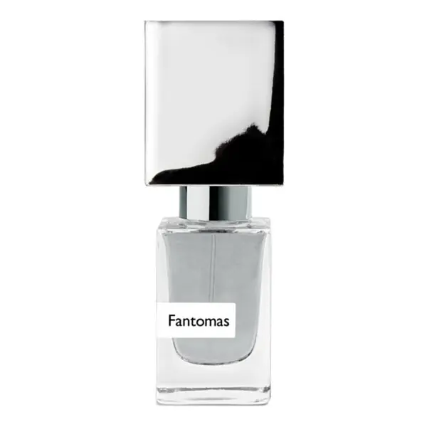 Kracherpreis Nasomatto Fantomas