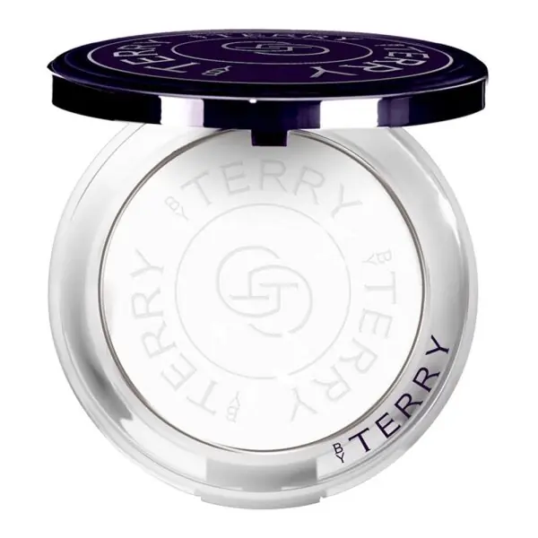 Super-Preis By Terry Hyaluronic Pressed Hydra Powder