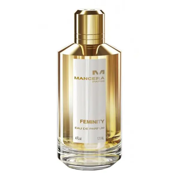 Mancera Paris Feminity Neue Ware
