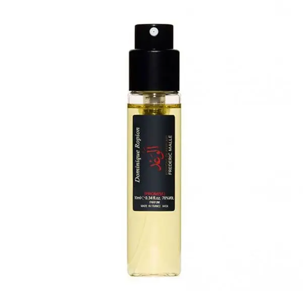 Editions de Parfums Frederic Malle Desert Gems Collection - Promise - 10ml Travel Finale Aktion