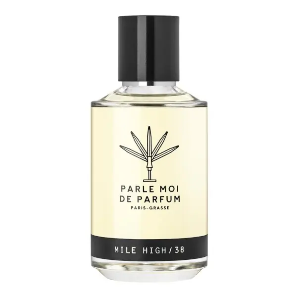Parle Moi De Parfum Mile High / 38 Top-Preis