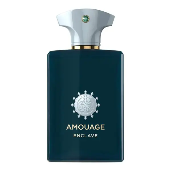 Jetzt Bestellen Amouage Enclave