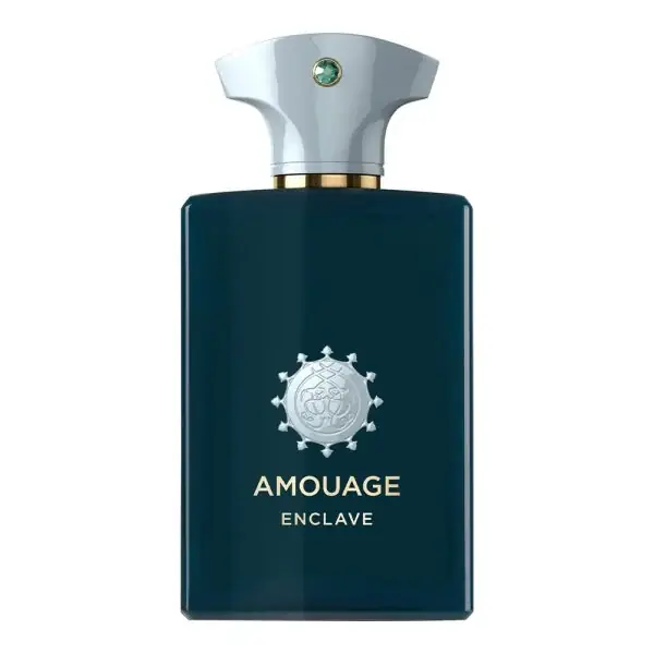 Markenprodukt Amouage Enclave - EdP Spray