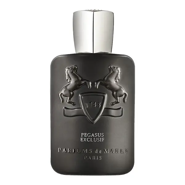 Sonderaktion Parfums de Marly Pegasus Exclusif