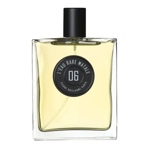 Pierre Guillaume Paris 06 L‘Eau Rare Matale Günstig