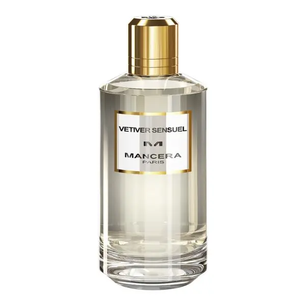 Schneller Versand Mancera Paris Vetiver Sensual