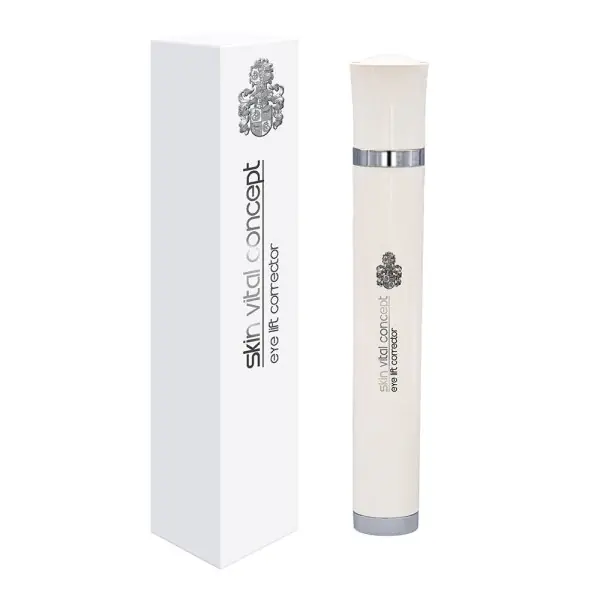 Highlight Skin Vital Concept Eye Lift Corrector