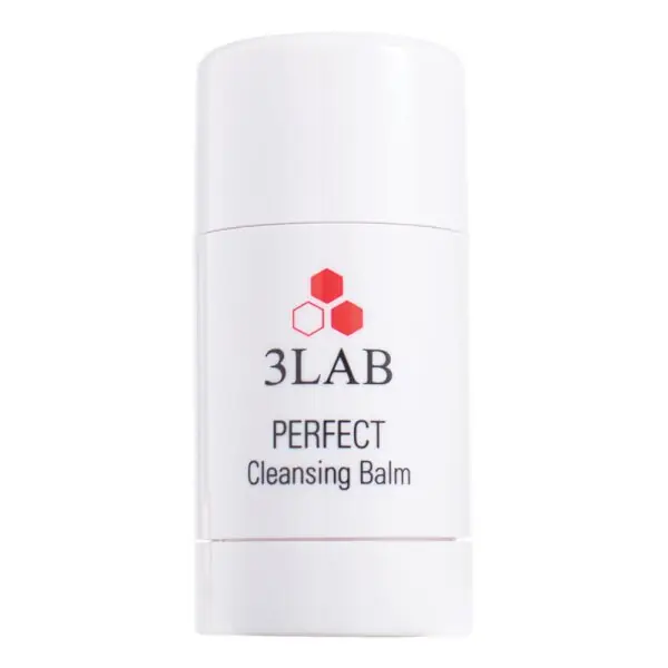 Sonderangebot 3Lab Perfect Cleansing Balm