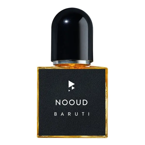 Neuheit Baruti NOOUD