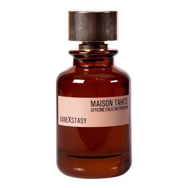 Super-Preis Maison Tahité VaneXstasy