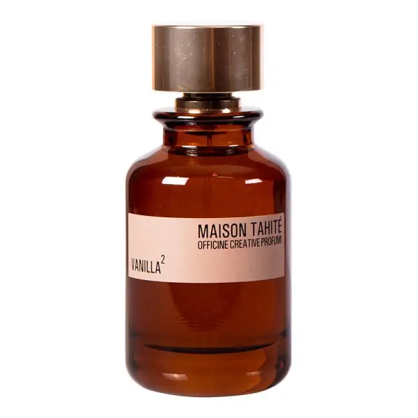Maison Tahité Vanilla² - EdP Spray Wochenendangebot