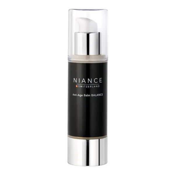 Niance Anti-Age Balm Balance Begrenztes Angebot