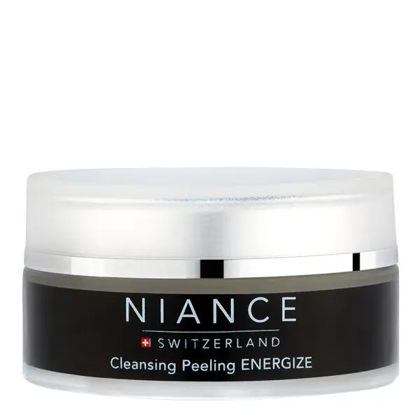 Schneller Versand Niance Cleansing Peeling Energize