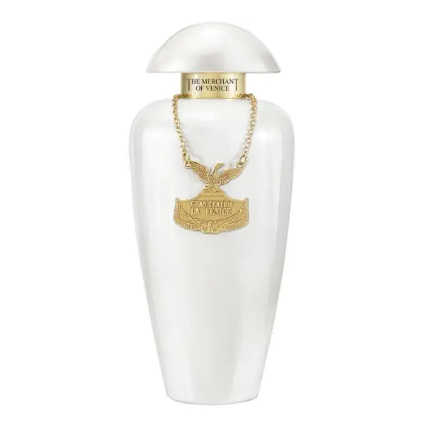 Mega-Angebot The Merchant of Venice My Pearls