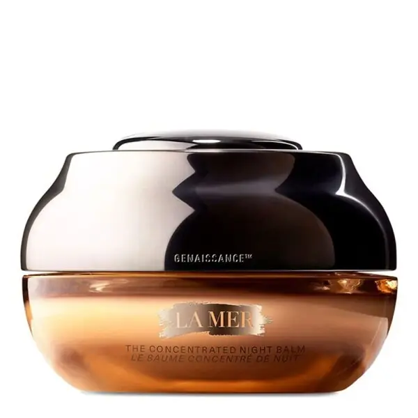 La Mer Genaissance de la Mer - Genaissance Concentrated Night Balm Wochenendangebot