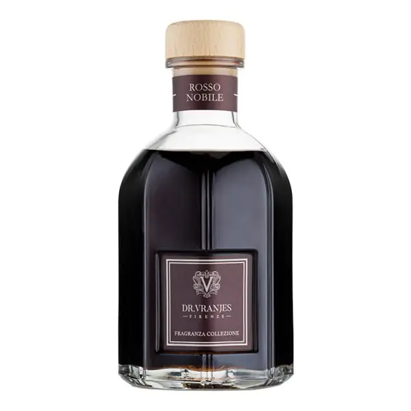 Dr. Vranjes Rosso Nobile Wochenendangebot