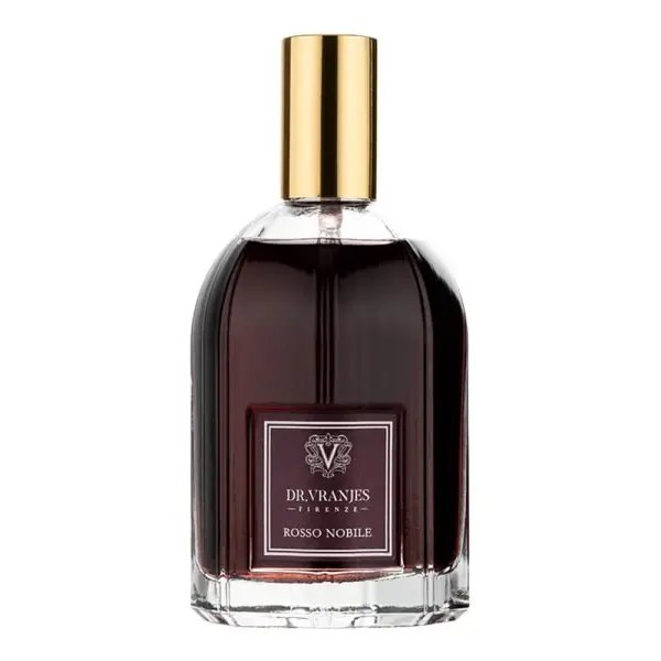 Preiswert Dr. Vranjes Rosso Nobile - Raumspray