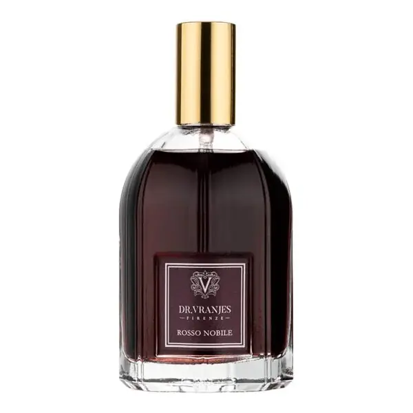 Dr. Vranjes Rosso Nobile - Spray Preisknaller