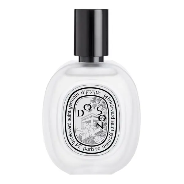 Angebot Diptyque Do Son - Hair Mist