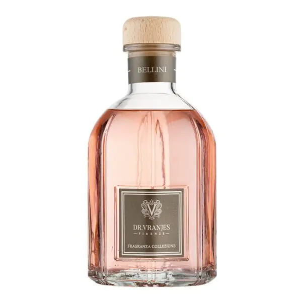 Heißes Angebot Dr. Vranjes Bellini