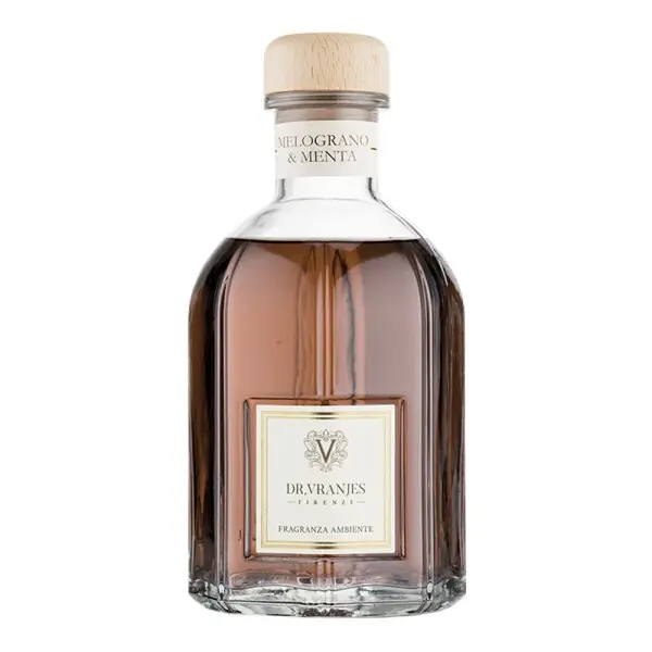Dr. Vranjes Melograno & Menta Expressversand