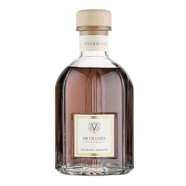 Bestseller Dr. Vranjes Melograno
