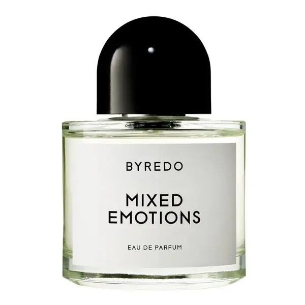 Billig Byredo Mixed Emotions