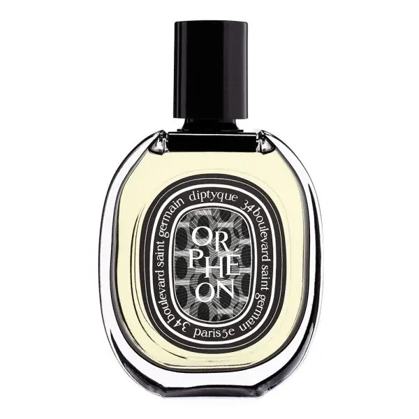 Diptyque Orphéon Super-Preis