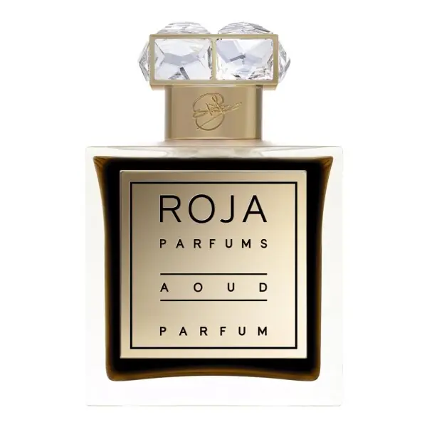 Roja Parfums Aoud Preisknaller