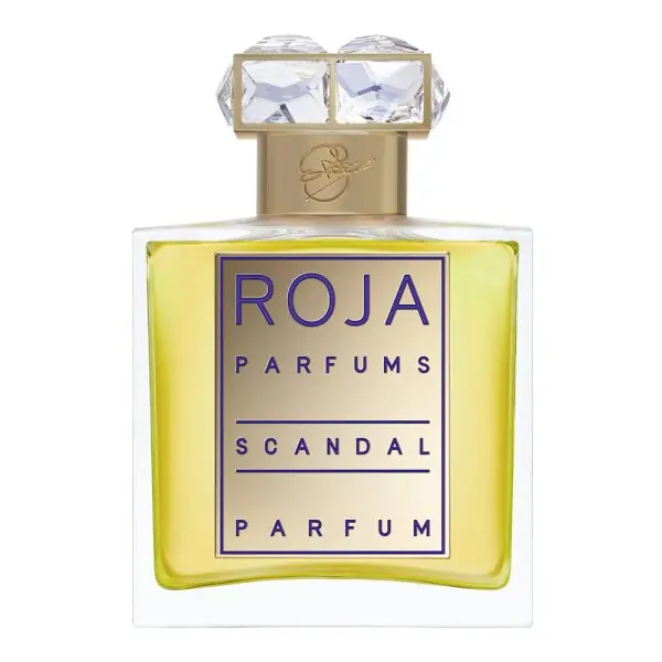 Günstig Roja Parfums Scandal - Parfum Pour Femme