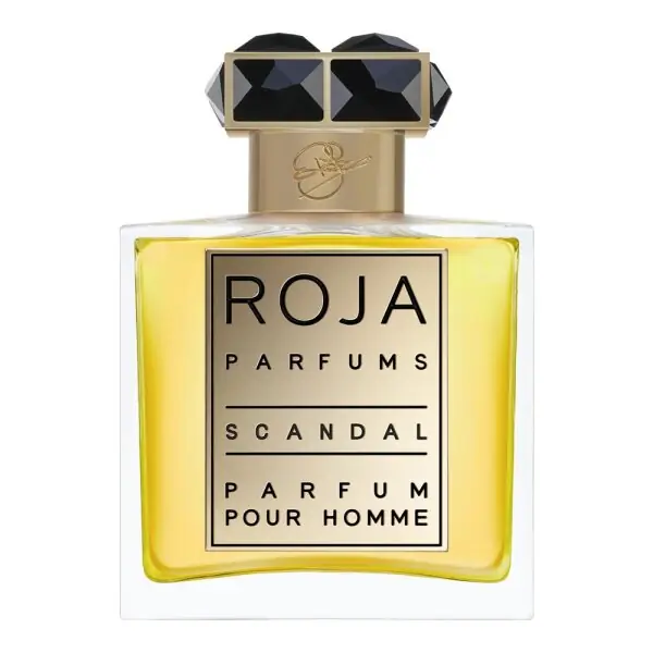 Jetzt Kaufen Roja Parfums Scandal - Parfum Pour Homme