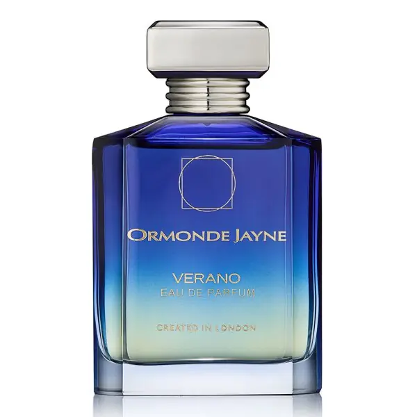 Begrenztes Angebot Ormonde Jayne Four Corners of the Earth - Verano