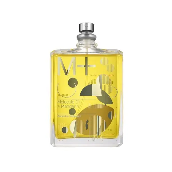 Escentric Molecules Molecule 01 + Mandarin Top-Preis
