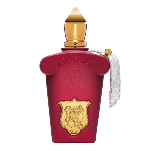 Xerjoff Casamorati 1888 - Italica Preis Gesenkt