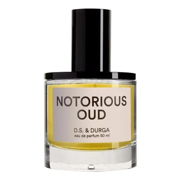 D.S. & Durga Notorious Oud Sofort Bestellen