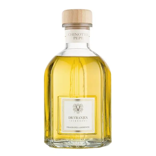 Saisonangebot Dr. Vranjes Chinotto Pepe