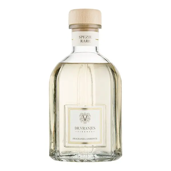 Heißes Angebot Dr. Vranjes Spezie Rare