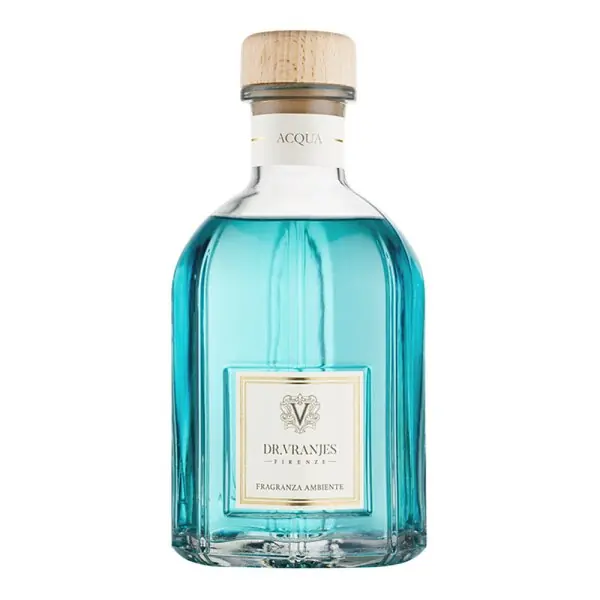 Neue Ware Dr. Vranjes Acqua
