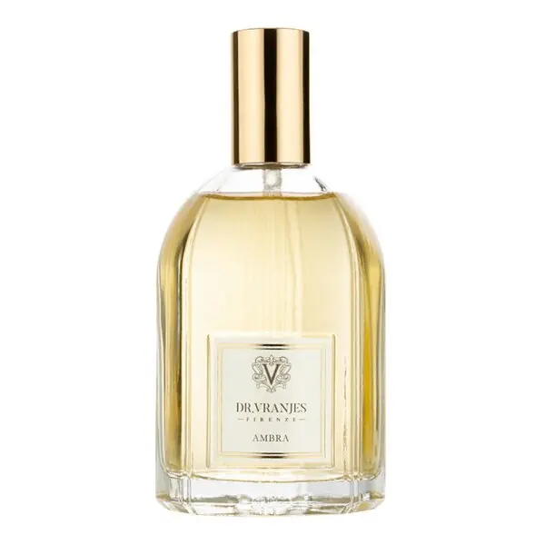 Abverkauf Dr. Vranjes Ambra - Raumspray