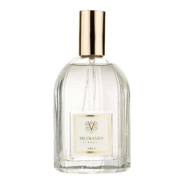 Dr. Vranjes Aria - Room Spray Aktuell