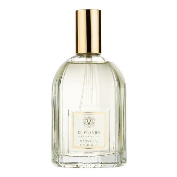 Sofort Bestellen Dr. Vranjes Magnolia Orchidea - Raumspray