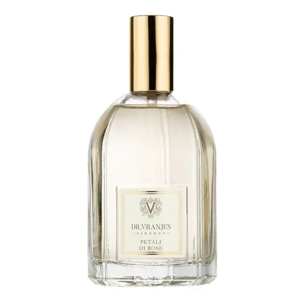 Dr. Vranjes Petali di Rose - Room Spray Sofort Bestellen