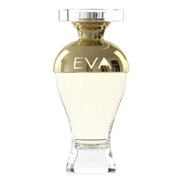Saisonangebot Lubin Eva