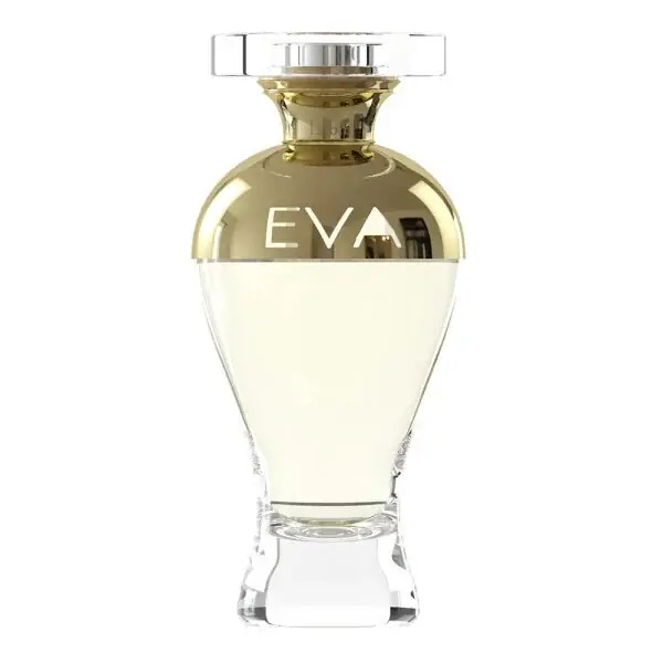 Lubin Eva - EdP Spray Schneller Versand