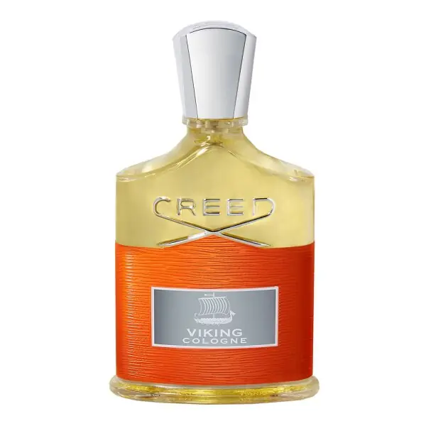 Günstig Creed Viking Cologne