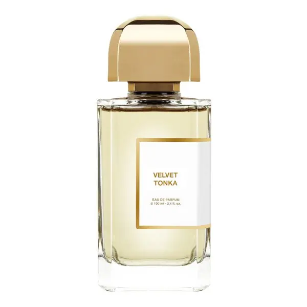 BDK Parfums Collection Matiéres - Velvet Tonka Top-Preis