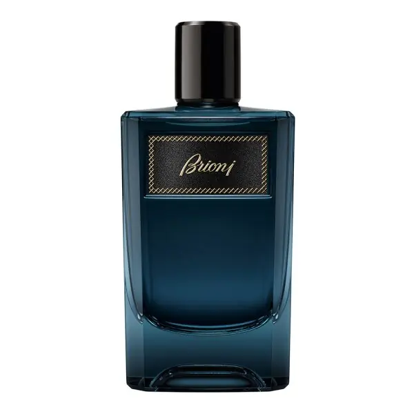 Preisknaller Brioni Brioni