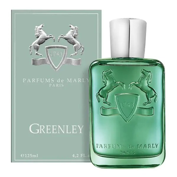 Online Kaufen Parfums de Marly Greenley