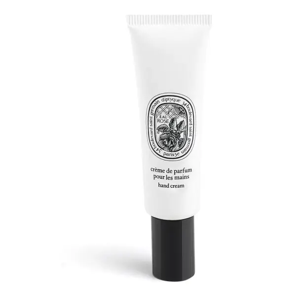 Rabatt Diptyque Eau Rose - Hand Cream
