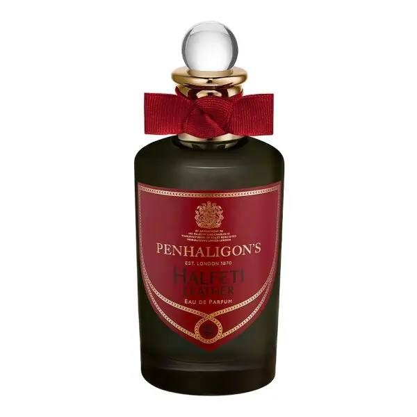 Wochenendangebot Penhaligon‘s London Trade Routes - Halfeti Leather